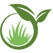 Sebring Lawn Clean Up